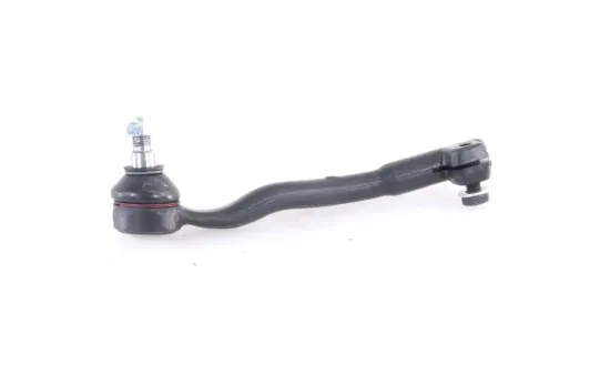 Spurstangenkopf Vorderachse rechts außen MONROE L11107 Bild Spurstangenkopf Vorderachse rechts außen MONROE L11107