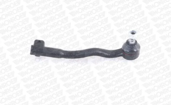 Spurstangenkopf Vorderachse rechts außen MONROE L11107 Bild Spurstangenkopf Vorderachse rechts außen MONROE L11107