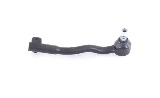 Spurstangenkopf Vorderachse rechts außen MONROE L11107 Bild Spurstangenkopf Vorderachse rechts außen MONROE L11107