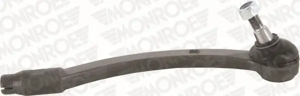 Spurstangenkopf MONROE L11119