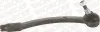 Spurstangenkopf MONROE L11119