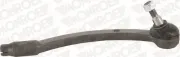 Spurstangenkopf MONROE L11119