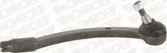 Spurstangenkopf MONROE L11119 Bild Spurstangenkopf MONROE L11119