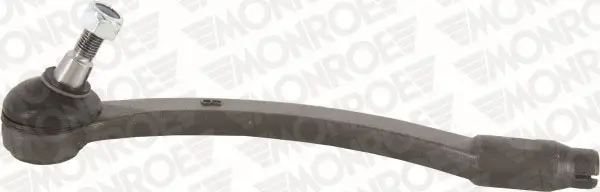 Spurstangenkopf MONROE L11120