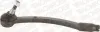 Spurstangenkopf MONROE L11120