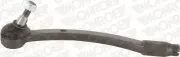 Spurstangenkopf MONROE L11120