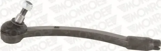 Spurstangenkopf MONROE L11120 Bild Spurstangenkopf MONROE L11120