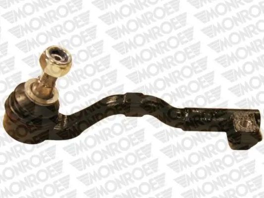 Spurstangenkopf MONROE L11136 Bild Spurstangenkopf MONROE L11136