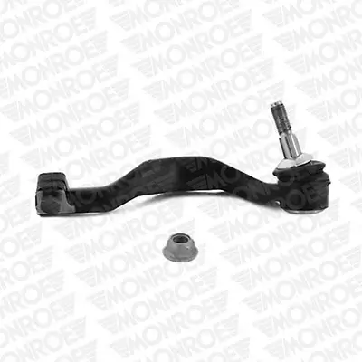 Spurstangenkopf MONROE L11137 Bild Spurstangenkopf MONROE L11137