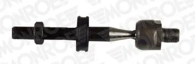 Axialgelenk, Spurstange MONROE L11202 Bild Axialgelenk, Spurstange MONROE L11202