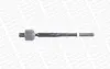 Axialgelenk, Spurstange MONROE L11206 Bild Axialgelenk, Spurstange MONROE L11206