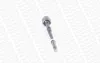 Axialgelenk, Spurstange MONROE L11206 Bild Axialgelenk, Spurstange MONROE L11206