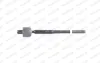 Axialgelenk, Spurstange MONROE L11206 Bild Axialgelenk, Spurstange MONROE L11206