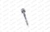 Axialgelenk, Spurstange MONROE L11206 Bild Axialgelenk, Spurstange MONROE L11206