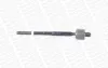 Axialgelenk, Spurstange MONROE L11206 Bild Axialgelenk, Spurstange MONROE L11206
