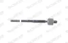Axialgelenk, Spurstange MONROE L11206 Bild Axialgelenk, Spurstange MONROE L11206