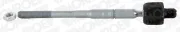 Axialgelenk, Spurstange MONROE L11208