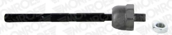Axialgelenk, Spurstange MONROE L11209