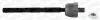 Axialgelenk, Spurstange MONROE L11209