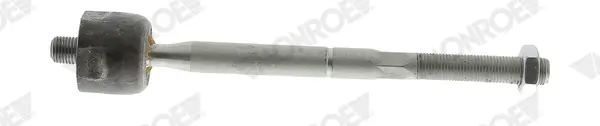 Axialgelenk, Spurstange MONROE L11215
