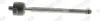 Axialgelenk, Spurstange MONROE L11215
