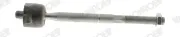 Axialgelenk, Spurstange MONROE L11215