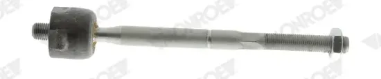 Axialgelenk, Spurstange MONROE L11215 Bild Axialgelenk, Spurstange MONROE L11215