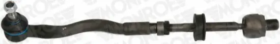 Spurstange MONROE L11300 Bild Spurstange MONROE L11300