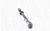 Spurstange MONROE L11308 Bild Spurstange MONROE L11308