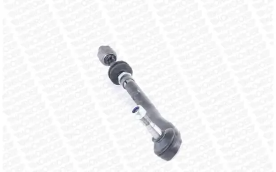 Spurstange MONROE L11308 Bild Spurstange MONROE L11308