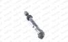 Spurstange MONROE L11308 Bild Spurstange MONROE L11308