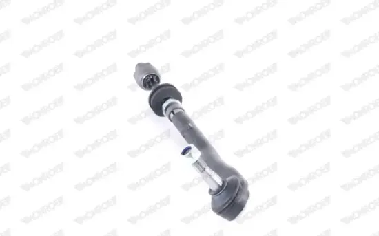 Spurstange MONROE L11308 Bild Spurstange MONROE L11308