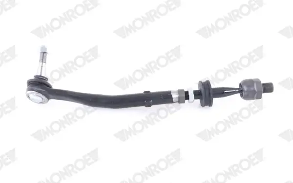 Spurstange MONROE L11308