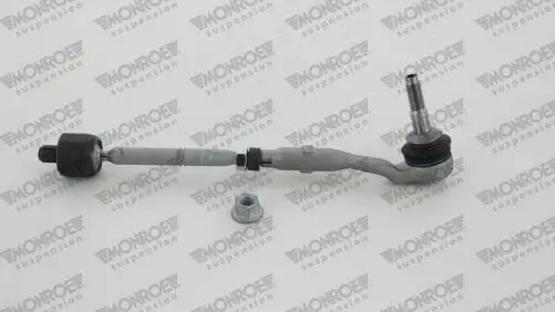 Spurstange Vorderachse rechts außen MONROE L11323