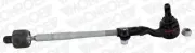 Spurstange MONROE L11325