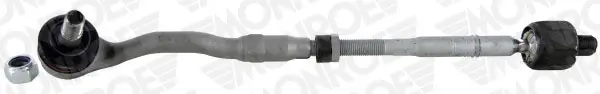Spurstange MONROE L11328
