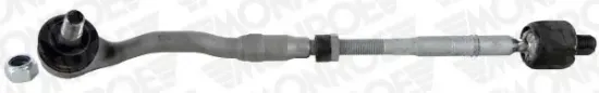 Spurstange MONROE L11328 Bild Spurstange MONROE L11328