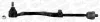 Spurstange Vorderachse links MONROE L11330