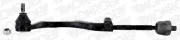 Spurstange Vorderachse links MONROE L11330