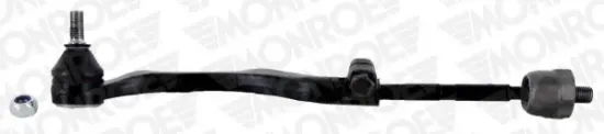 Spurstange Vorderachse links MONROE L11330 Bild Spurstange Vorderachse links MONROE L11330