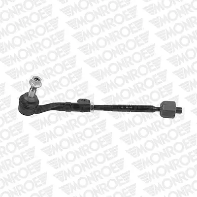 Spurstange Vorderachse links MONROE L11336 Bild Spurstange Vorderachse links MONROE L11336