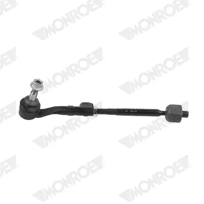 Spurstange Vorderachse links MONROE L11336