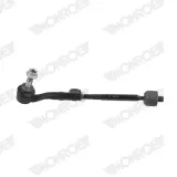 Spurstange Vorderachse links MONROE L11336