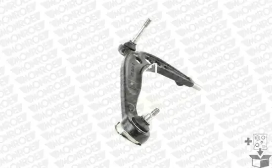 Lenker, Radaufhängung MONROE L11504 Bild Lenker, Radaufhängung MONROE L11504