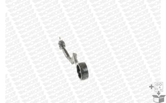 Lenker, Radaufhängung MONROE L11507 Bild Lenker, Radaufhängung MONROE L11507