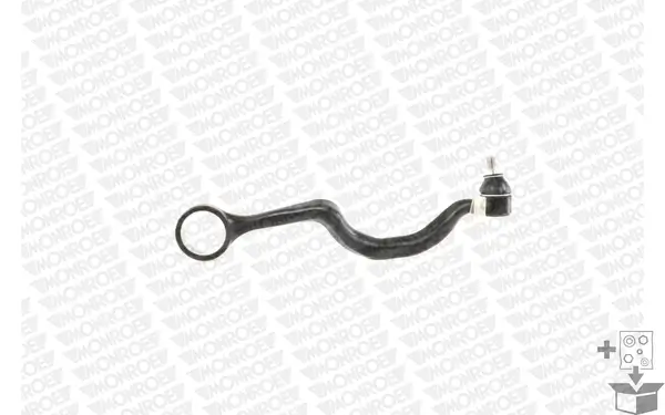 Lenker, Radaufhängung MONROE L11507