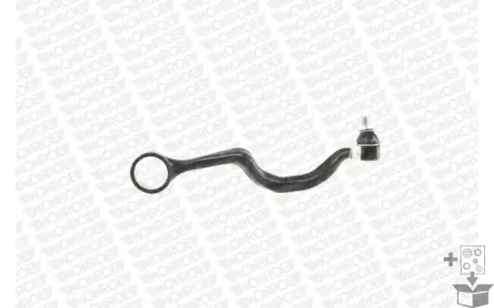 Lenker, Radaufhängung MONROE L11507 Bild Lenker, Radaufhängung MONROE L11507