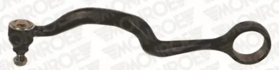 Stoßdämpfer Vorderachse rechts MONROE G7394 Bild Stoßdämpfer Vorderachse rechts MONROE G7394