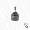 Spurstangenkopf MONROE L1150 Bild Spurstangenkopf MONROE L1150