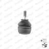 Spurstangenkopf MONROE L1150 Bild Spurstangenkopf MONROE L1150